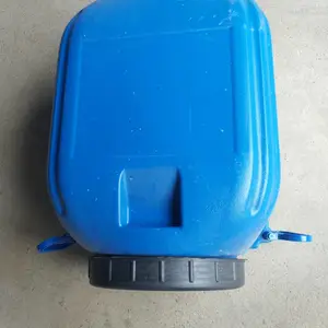 ����������50��������Ͱ��������ɫ����ȫ��û�ù�����Ͱ����