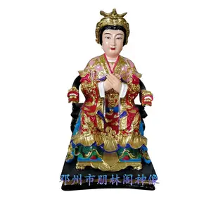 九神庙 树脂佛像厂家 九神庙 佛像价格