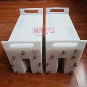���������߷�ƿ����ƶ��� �����޷�ת������