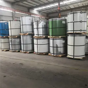 ����1.9�� 380GD+150ZM���������м۸�