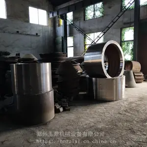 ú̿����������Ƥ��� ���̸ֶԹ� ��ɰ���崸
