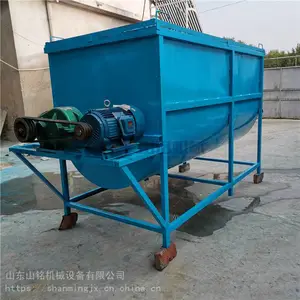 ���ݻ�Ͻ���� ����˫�����Ͻ���� ��ʽ������ϻ�