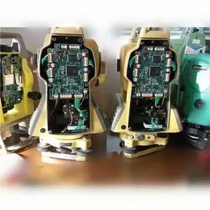 广州哪里有全站仪水准仪买 白云区南方测绘仪器维修检定