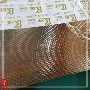 רҵѹ��304 �����ˮ���� �����컨�������治��� ��͹ѹ����
