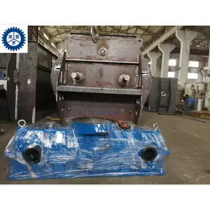 ����˫��ͬ�����ٻ�YHL1050-49.5-55KW