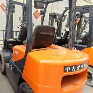��̨���غ���3.5��﮵�ز泵CPD35��ʱ���ޣ��д�泵����