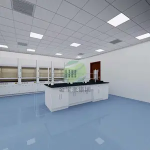 �����ҳﱸ�滮 �޺�������ʵ����������巽�� С��ҽԺ����Ʋ���ͼרҵ�ɿ�