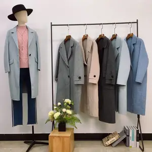 ����Ʒ���ۿ�Ůװ*** Ħ����ר�񳷹�***˫�����޴����߷�����