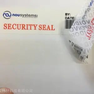 �㶫����ֱ���ҿ����ַ�α��ǩ���� ����VOID��α�̱�ֽ����