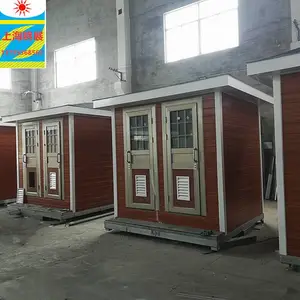 ��̬�������� ����ֱ�� �ƶ����������� ����