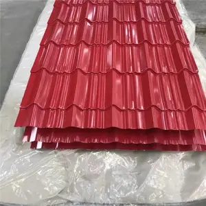 YX31.5-130-780�������Խ������ľ�Ʋʸ���T���ߵ��ͺų�����������