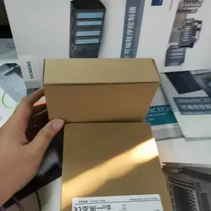 ������������������չģ��6ES7321-1BL00-0AA0 32��S7-300