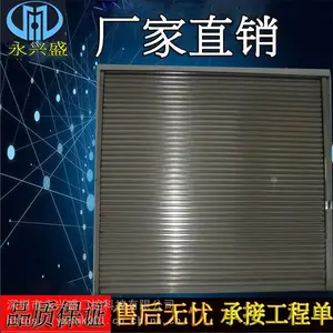 ���ﲻ��ֵ綯������,һ�ε�ѡ������ά��