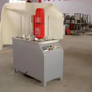 ��Դ��е�������װ�� ���������������� �����ά�ޱ�׼С����ҵ