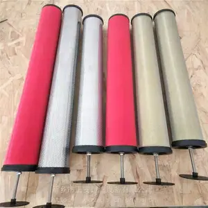 �������ҹ�Ӧ JL-F-002C-002_JL-F-003C-005��������͹�������о