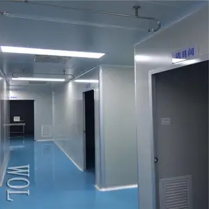 �޳����� ��������Ʒ�������� ���� ���װ��WOL