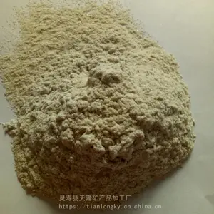 ��¡��Ȼ��ĸ ��©������ĸ�� ͸����ĸƬ ��ɫ��ɫ��ɫ��ĸƬ