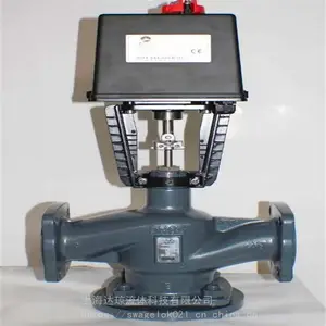 GMA131.1E�綯�緧ִ�����ֻ� �¹�������SIEMENSִ����