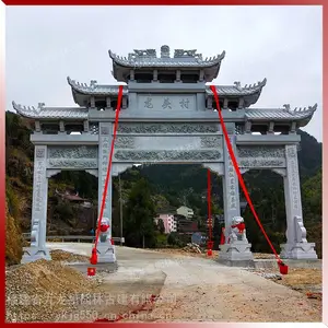 ��Ӧʯ�Ʒ��۸� ���·��ʯ�Ʒ� ��������ʯ��¥���� ���վ�տ