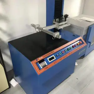 电动手柄疲劳测试机,炊具手柄疲寿命疲劳试验机