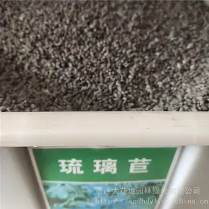�����²ɲݻ����� ���������� ��ѿ*** �۸���� ***