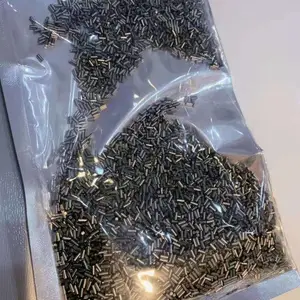 �����ظִ��ټӹ��� �ߴ���˿ ��ϸ��˿ ���ټӹ��� �ٰ� ���� ��Ƭ