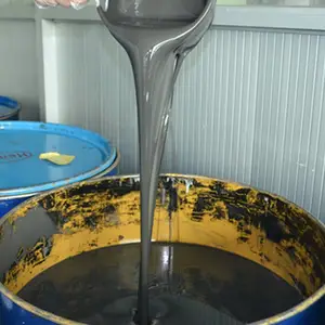 灌封胶 电子模块灌封胶 绝缘导热灌封胶