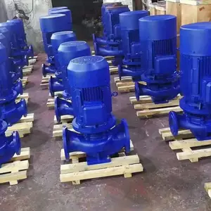 �ܵ��������ı����ı÷����ϺϽ𻯹����ı��Ϻ��ڶȱ�ҵ��