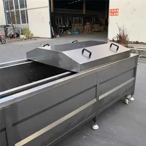 ƻ���װ���ɱ���� ȫ�Զ�������ϴƯ�̻���������Ч���á�