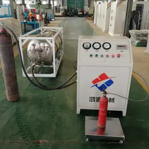 ��Դ��е����ά������ȡ�� ����������������ȡ�� �����ά������