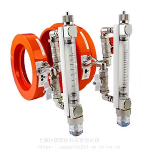 UL 321�������ֻ� UL��֤