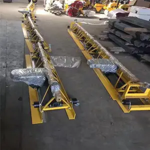 ·��С����ƽ�� ���������� ��ƴ��ʽ̯�̻� �۸��Ż�