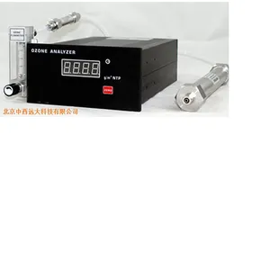 SY磁粉膏(5盒起订) 型号:D-1 库号:M395552