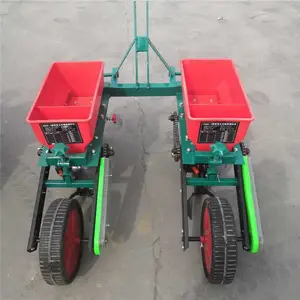 ����������ֲ��/��������������ֻ�