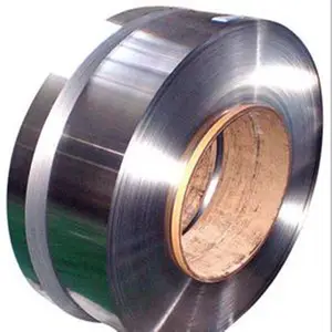 monel400���˶��Ͻ�� �͸�ʴ�ߵ����ش����� ���Ͻ��0.05mm