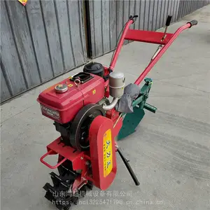 ����԰��΢���� �Ĵ�ʽ���������� �๦�ܲ���ʩ�ʻ�