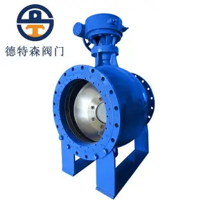 �ֶ�����PQ340F-10C ��������PQ340F ��������ɭ���ų�