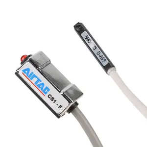 AIRTAC�ǵ¿����׸�Ӧ�����Կ��� CMSG CMSECMSJ DMSH DMSE��Ʒ