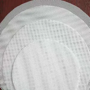 ��Ӧ50*70�轺���� ��ͷ���� ������ͷ������