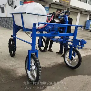 ���ָ�ѹ���������� �������ߴ�ҩ�� ˮ��12������ҩ��