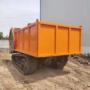 ������10�Ĵ����䳵 ����ʽ�Ĵ����˳� ȫ�����Ĵ���ɽ��