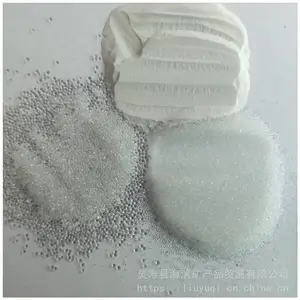 ��ҵ����΢�� ��·�ò���΢�� ��·�����ò���΢��