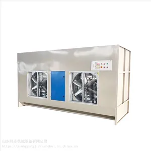 ά������ˮʽ��ĥ̨������_ʯ�Ļ���������_�۳�������������Ӧ