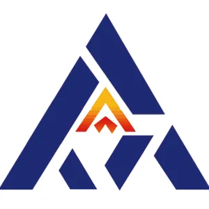 ��˾logo