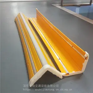 ��Ӧ2020��ͣ�����¿�TPU�Է��⻤�ǣ�������ζ