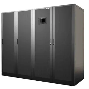 ���п�ʿ��UPS��ԴHI3302 ����������20KVA,��Ч��,384VDCֱ��������