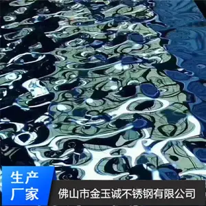 201/304����ˮ���Ʋ���ְ�/��ɫ������ѡ����