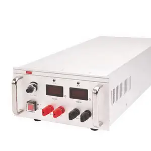 12V50Aֱ�����ص�Դ�����ʵ�Դ���߿ɵ����ص�Դ