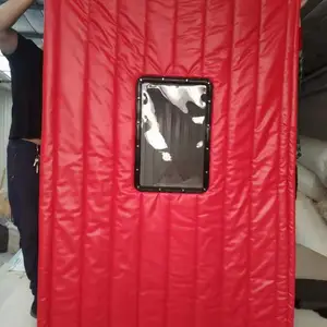 �Ͳ��������ඨ�Ƽӹ��������������������� �������ܺ�