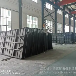 ѡ��ҡ�� �Խ𹤾߽�ɳ�Ӵ�۸�6sҡ��88ѡ��ϴɰ s6���������